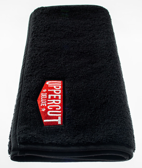 Uppercut Deluxe-Hand Towel Ręcznik do Rąk