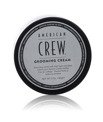 American Crew-Grooming Cream Pomada do Włosów 85g