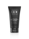 American Crew-Moisturizing Shave Cream Krem do Golenia 150 ml