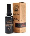 Captain Fawcett's-Barberism Pre-shave Oil Olejek do Golenia 50 ml