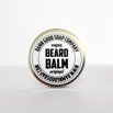 Damn Good Soap-Vegan Beard Balm Original Balsam do Brody 50 ml