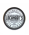 Lockhart's-Light Hold Pomade Pomada do Włosów 113g