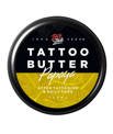 LoveInk-Tattoo Butter Masło do Pielęgnacji Tatuażu Papaya 100 ml