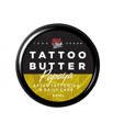 LoveInk-Tattoo Butter Masło do Pielęgnacji Tatuażu Papaya 50 ml