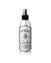 Mr Bear-Sea Salt Grooming Spray Płyn do Stylizacji Włosów 200 ml