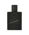 Pan Drwal-Perfumy Black Eau de Parfum #1 50 ml