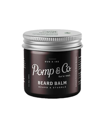 Pomp & Co.-Beard Balm Balsam do Brody 60ml