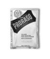 Proraso-Post Shave Powder Mint & Rosemary Talk Fryzjerski 100 g