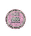 Reuzel-Pink Heavy Hold Pig Woskowa Pomada 113g