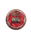 Reuzel-Red Water Soluble High Sheen Pig 113g