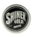 Shiner Gold-Heavy Hold Pomade Pomada do Włosów 113g