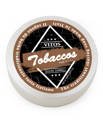 Vitos-Mydło do Golenia Tabaccos 150ml