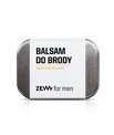 Zew - Balsam do Brody Edycja Świąteczna 80ml